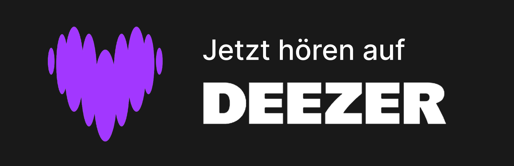 Deezer Podcasts