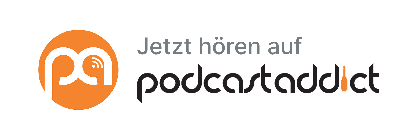 Podcastaddict