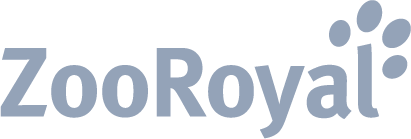 Zoo Royal