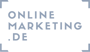 Online Marketing