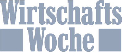 Wirtschaftswoche