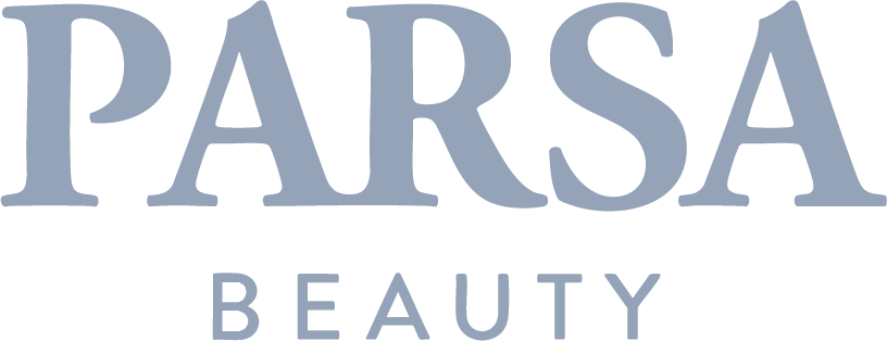 Parsa